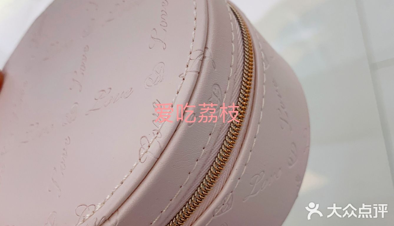 缘分就是妙不可言，有些人辛辛苦苦折腾一两个小时也不及