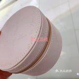 缘分就是妙不可言，有些人辛辛苦苦折腾一两个小时也不及