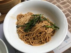 -南小馆(迪士尼小镇店)