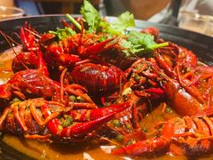 -好介口深夜酒馆(梅江店)