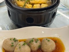 -来客家食府 · 福建客家菜