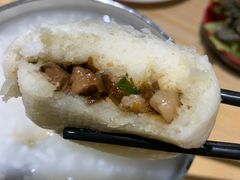 -沈包子(尚锦店)