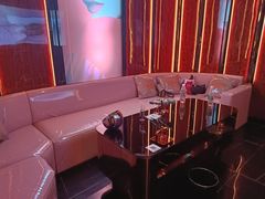 -金乐迪 PARTY KTV(熙街店)