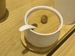 -马记永·兰州牛肉面(3019君尚店)