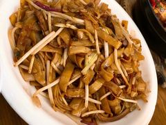 -香港仔茶餐厅(凤阳店)