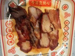 -古南都·老广东酒楼(龙江店)