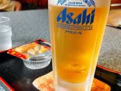 -白川乡与五箇山的合掌构造村落