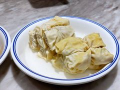 -阿琴面馆(武林路店)