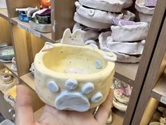 -万达广场(济南高新店)