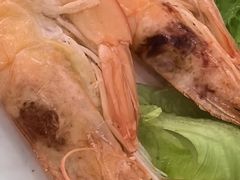 -威海渔村(黄兴路店)