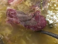 -巴伐利亚啤酒坊(意式风情街店)