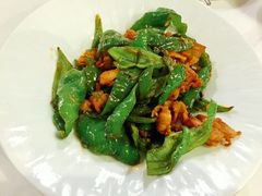 -桐爷小馆(广渠门店)