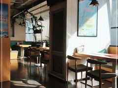 -嘉和一品粥(方庄店)