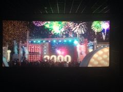iphone_upload_pic-万达影城(新街口印象汇CINITY店)