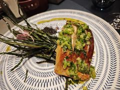 -江南雅厨(李公堤店)