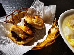 -买又大餐厅(福林里店)