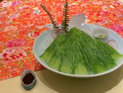 -惠食佳·宴会厅(滨江西路店)