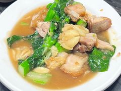 -建兴酒家(素里翁分店)
