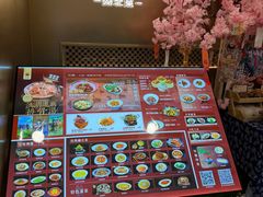 -知楚•精致湖北菜(武商MALL店)