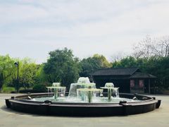 -乌镇望津里精品酒店