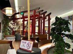 -游You House(西单老佛爷店)