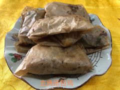 -肥姐美食(同福中路店)