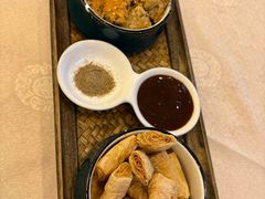-楼外楼(西湖景区孤山路店)
