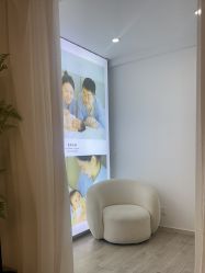 -挚纯baby儿童摄影(庐阳区店)