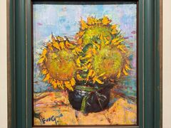 -上海虹桥当代艺术馆