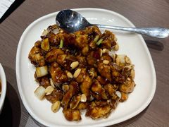 -眉州东坡(翠微印象城店)