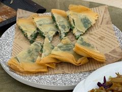 -轩记海鲜餐厅·四十五年老字号·经典粤菜(西区彩虹店)