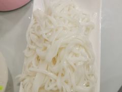 粿条-福合埕牛肉火锅(长平国新店)