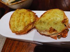 -长崎家日式料理(人民大街店)