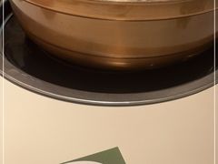 -烹然四季椰子鸡火锅(姚家园万象汇店)