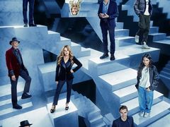 -万达影城(汉街万达广场IMAX店)