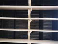 -广州啄木鸟房屋防水补漏