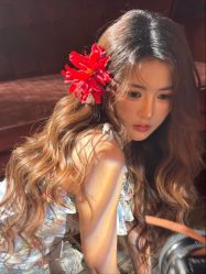 -WAVE SODA摄影工作室