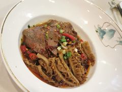 -三湘四水湖南特色餐厅(颐景公寓店)