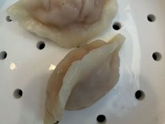 -船歌·鱼水饺青岛菜(国贸商城店)