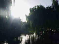 -高庙保安寺