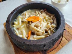 -壮乡楼民俗文化苑(李宁体育园店)