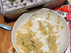 -北京食堂·烤鸭·宵夜(亚运村店)