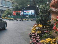 -天怡·鱼工厂(梅溪湖店)