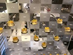 -盛宴标帜餐厅·亲子自助 (南昌喜来登酒店)