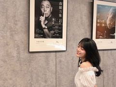 -山下C5cafe(惠通时代广场店)
