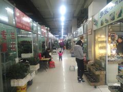 -无锡文化工艺品市场(槐古路店)