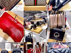 -唯品会(北京国瑞城店)