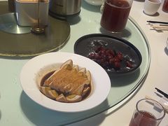 -金鼎轩(亚运村店)