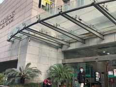 -素清香(解放路店)
