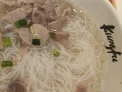 -真功夫(环市中路店)